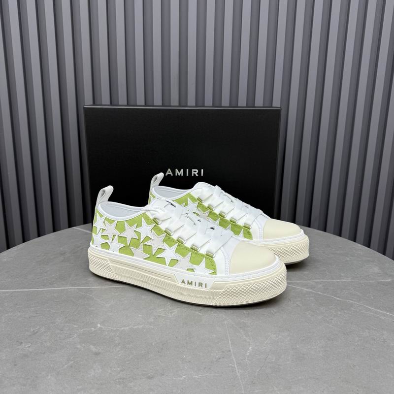 Amiri sz35-46 mns0621